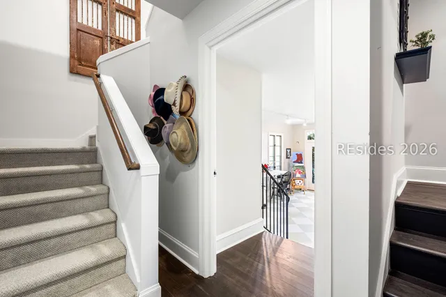 $3,599,000 | 248 Spring Island Drive, Okatie, SC 29909