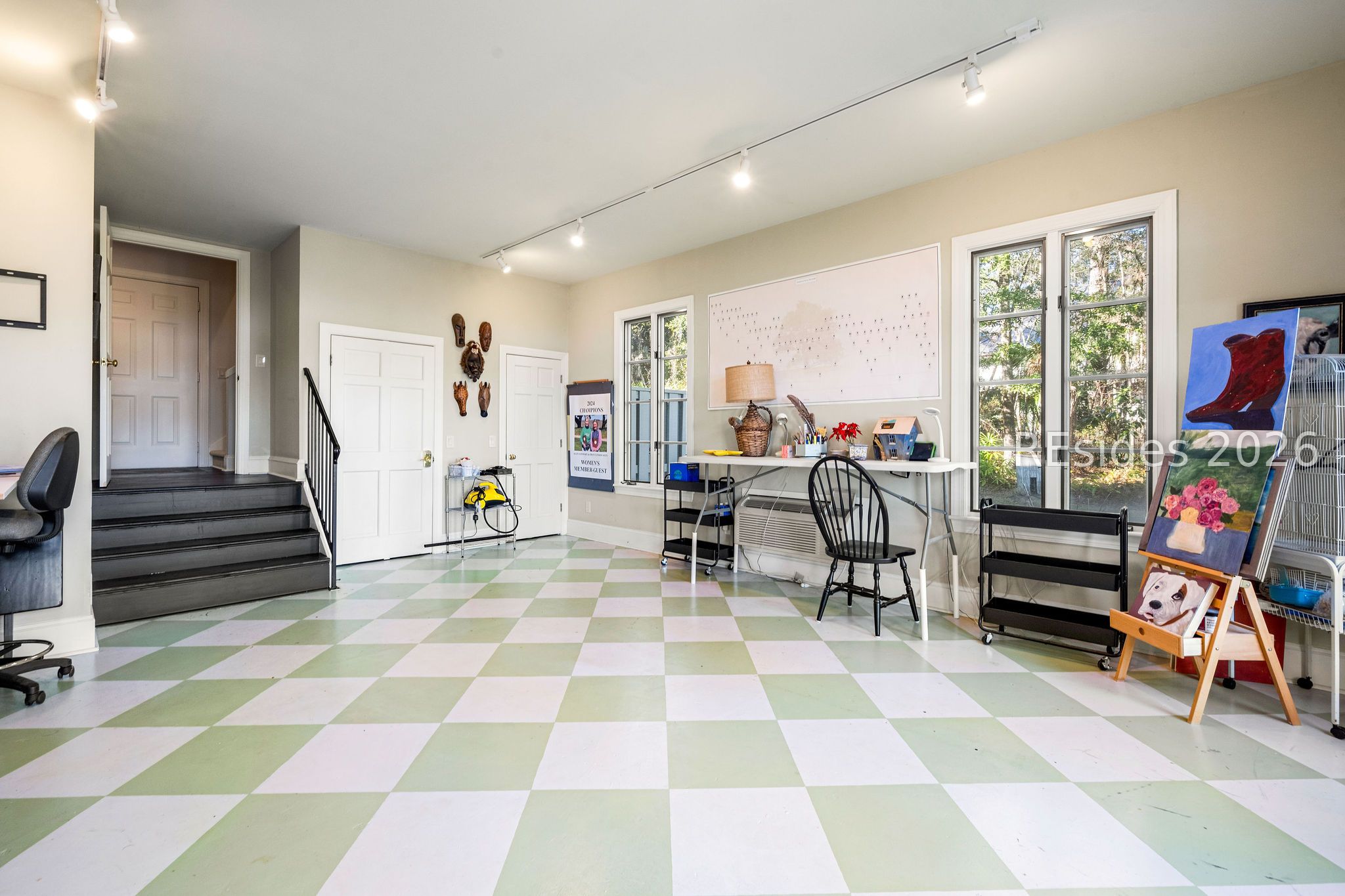 248 Spring Island Drive Okatie, SC 29909 - Photo 62 of 86