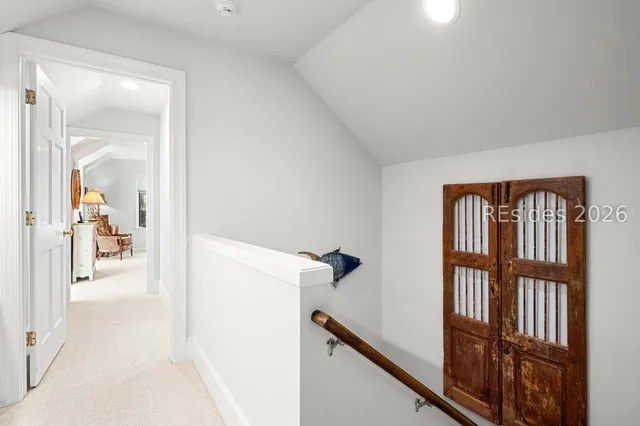 $3,599,000 | 248 Spring Island Drive, Okatie, SC 29909