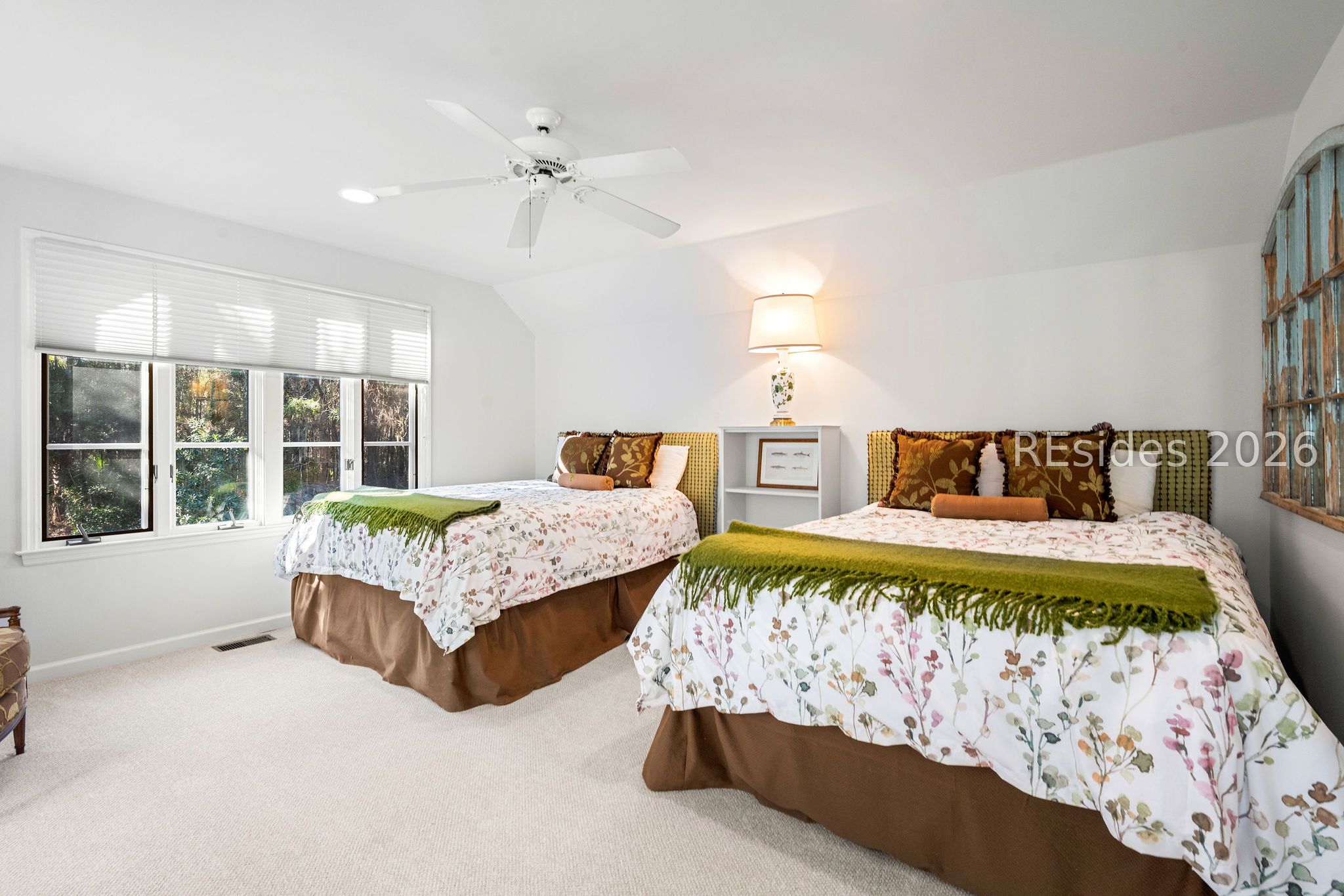 248 Spring Island Drive Okatie, SC 29909 - Photo 64 of 86