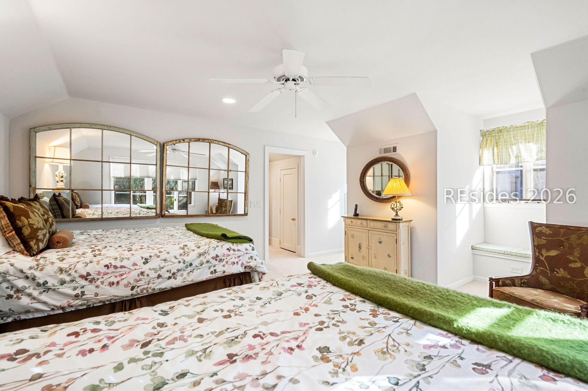 248 Spring Island Drive Okatie, SC 29909 - Photo 65 of 86