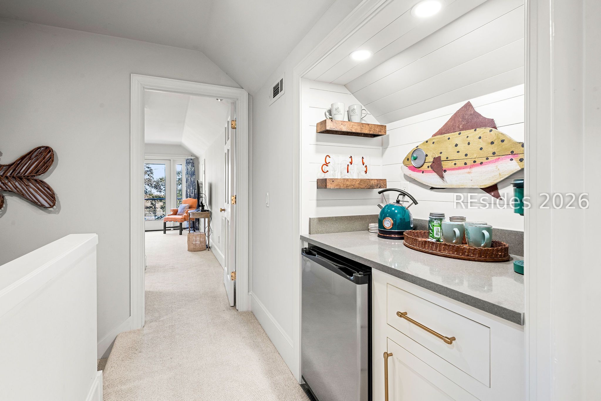 248 Spring Island Drive Okatie, SC 29909 - Photo 67 of 86