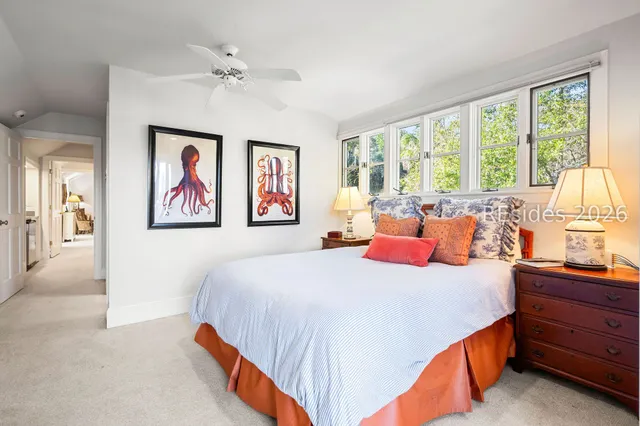 $3,599,000 | 248 Spring Island Drive, Okatie, SC 29909