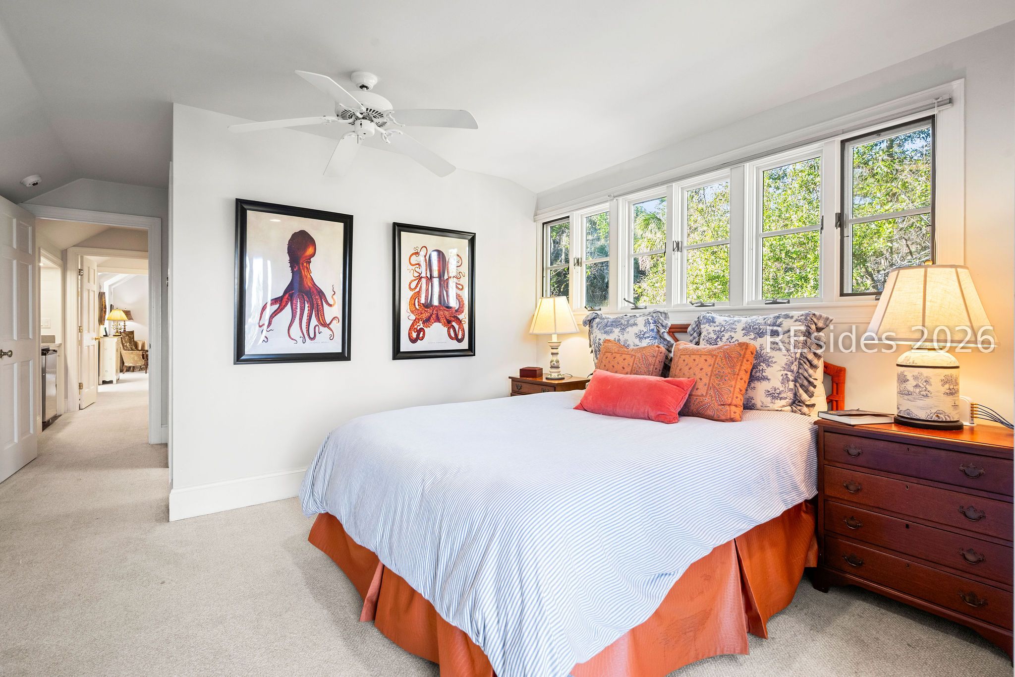 248 Spring Island Drive Okatie, SC 29909 - Photo 70 of 86