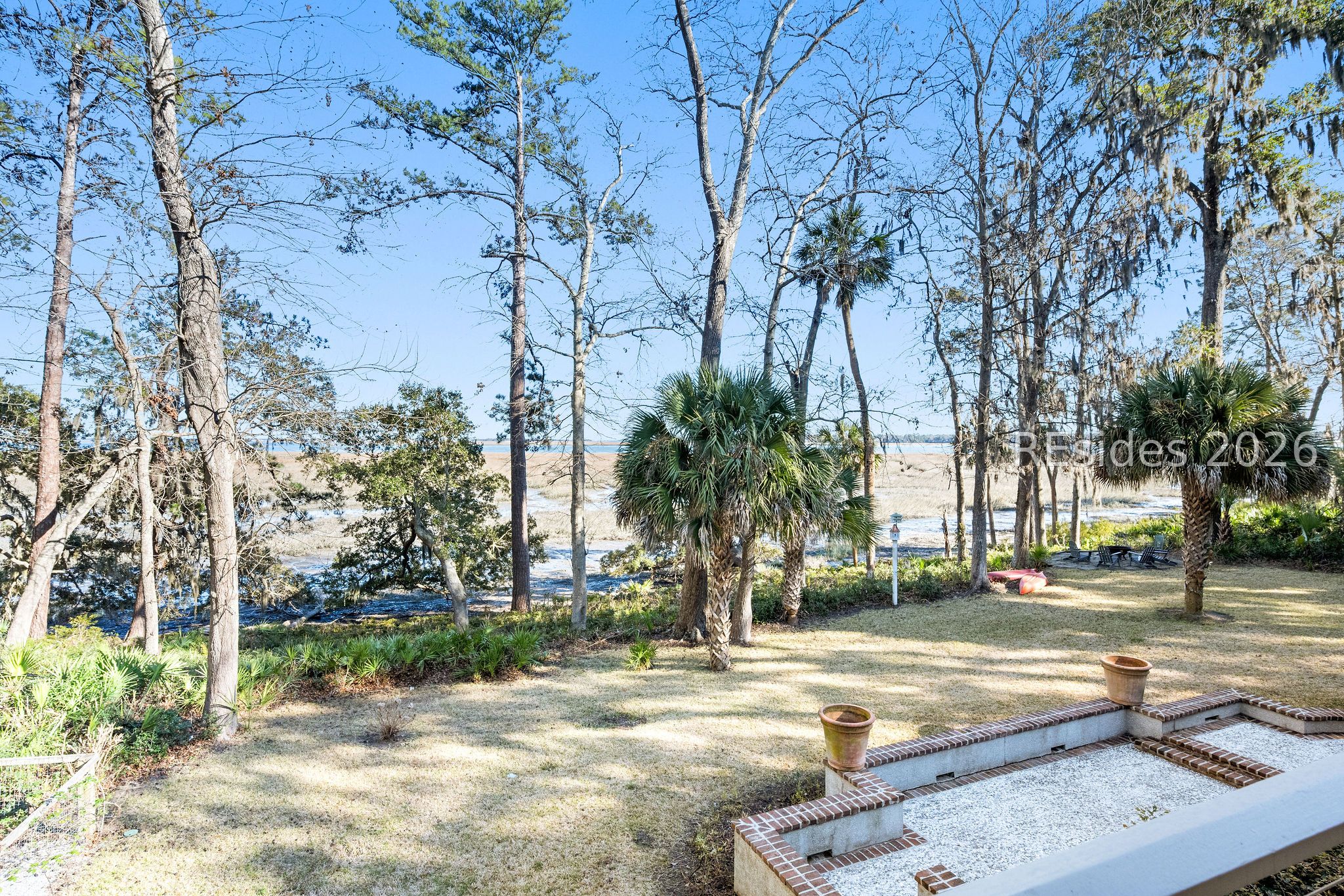 248 Spring Island Drive Okatie, SC 29909 - Photo 72 of 86