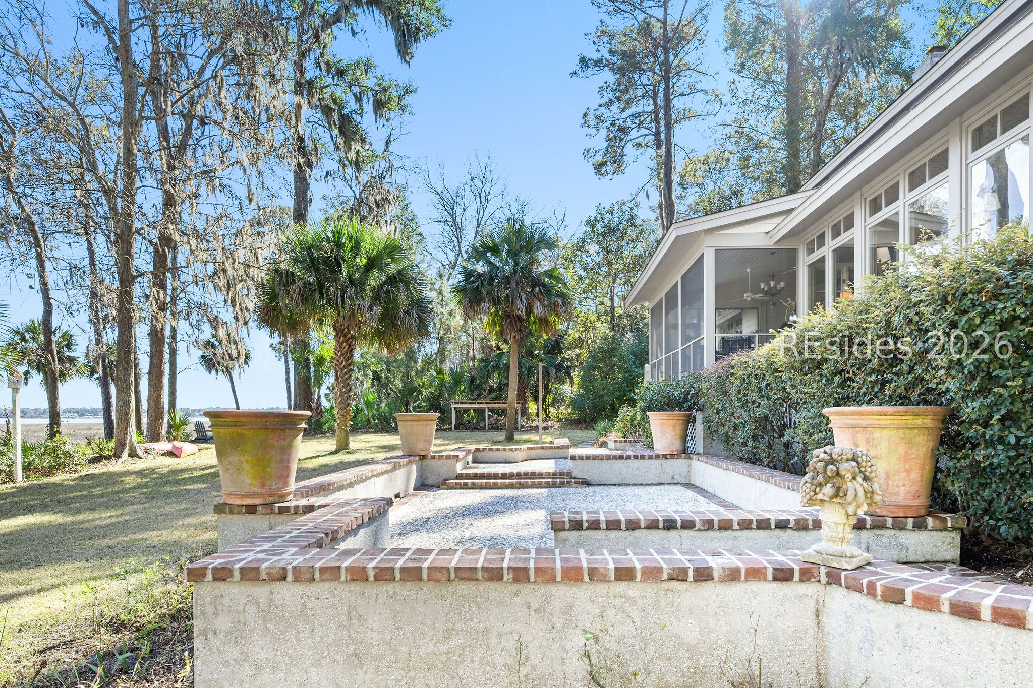 248 Spring Island Drive Okatie, SC 29909 - Photo 74 of 86