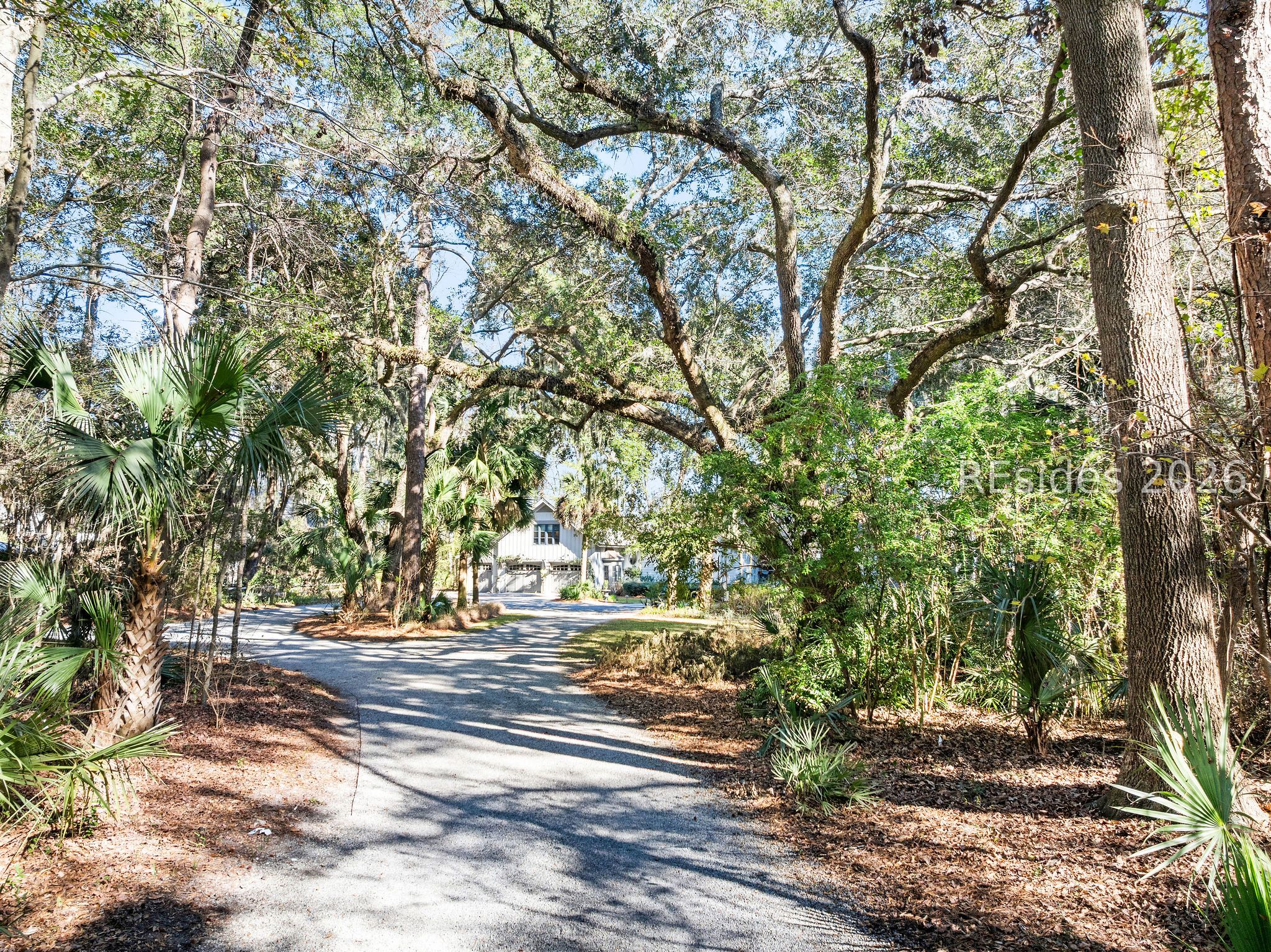 248 Spring Island Drive Okatie, SC 29909 - Photo 77 of 86