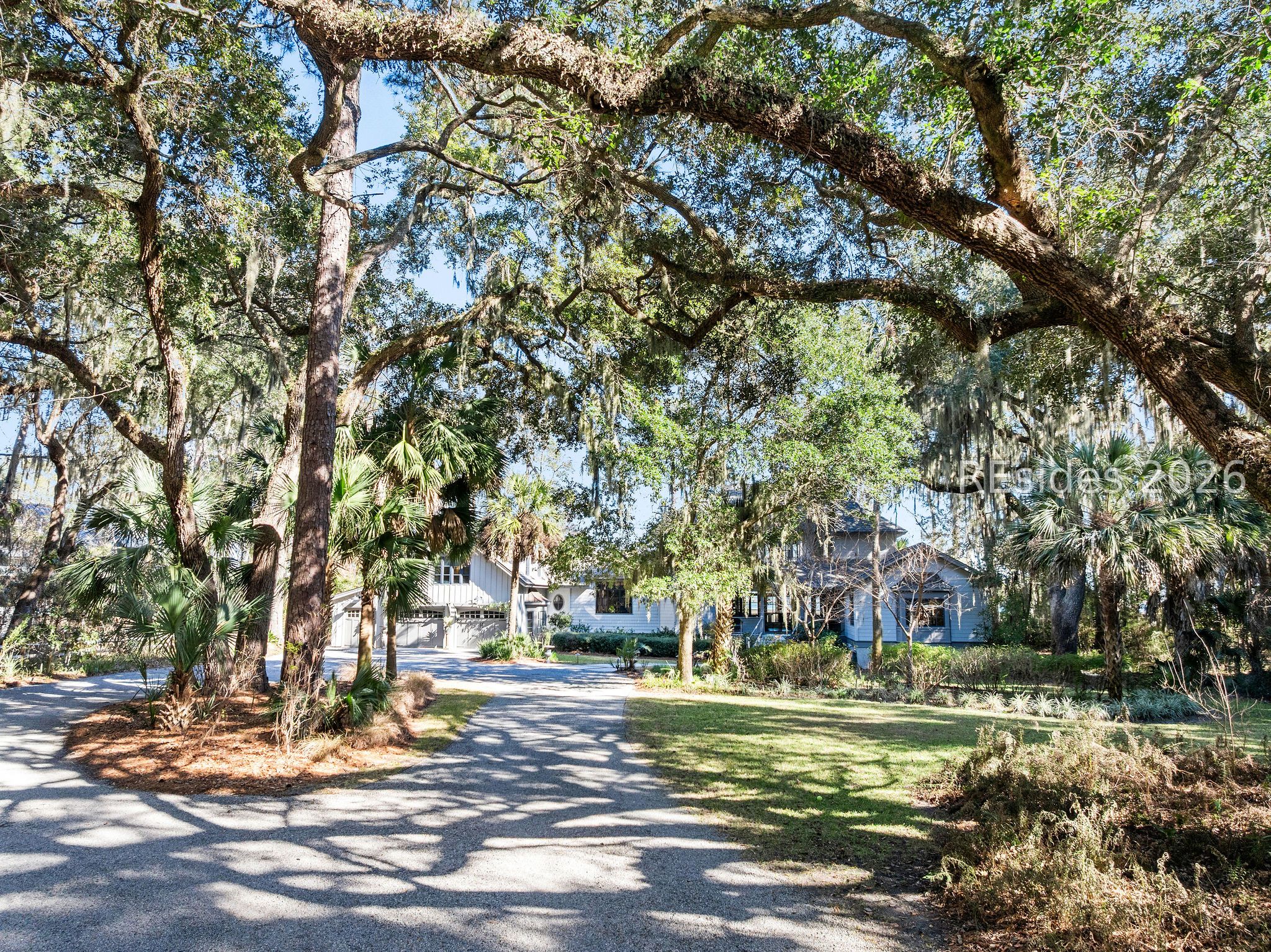 248 Spring Island Drive Okatie, SC 29909 - Photo 78 of 86