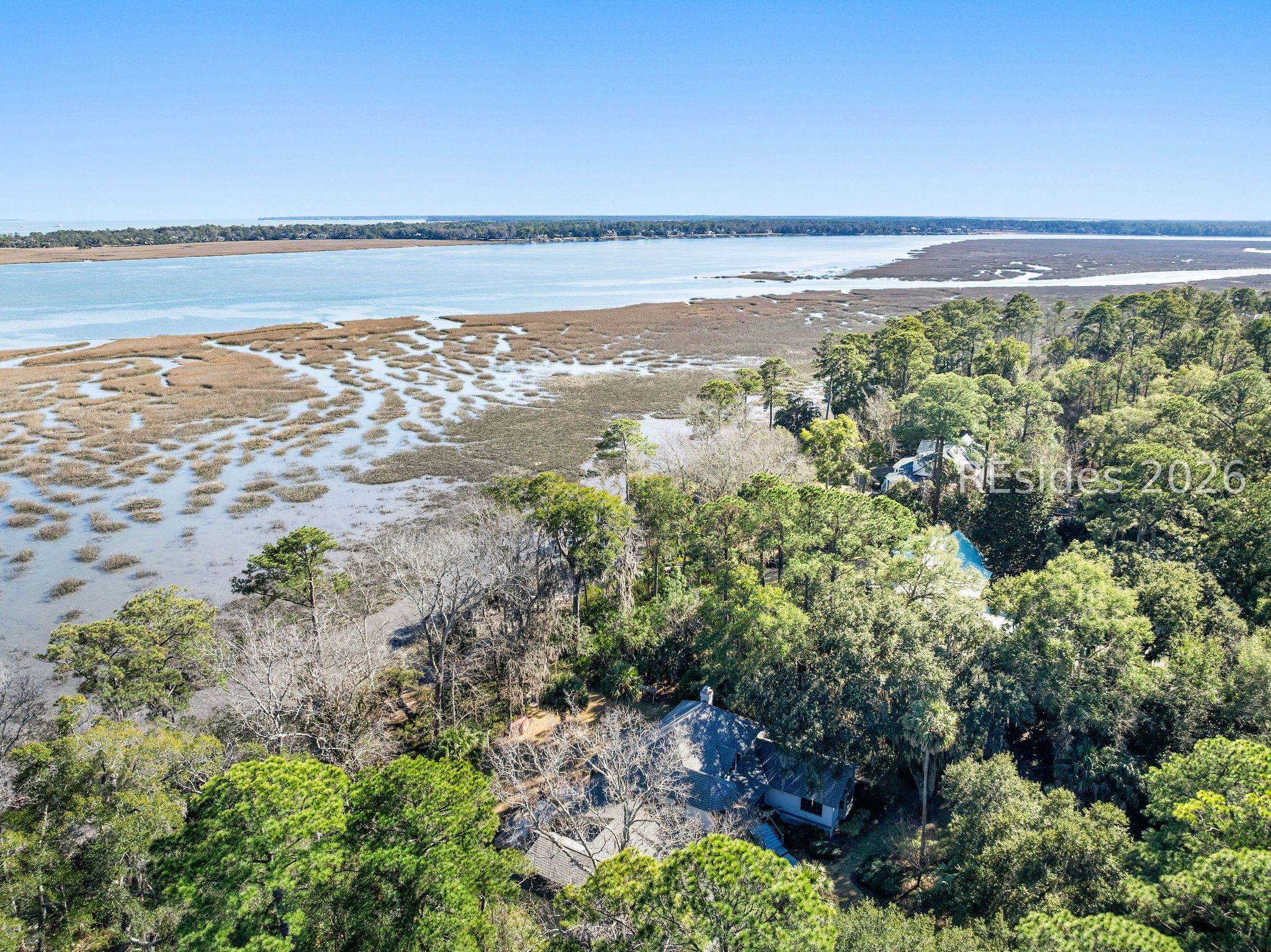 248 Spring Island Drive Okatie, SC 29909 - Photo 83 of 86
