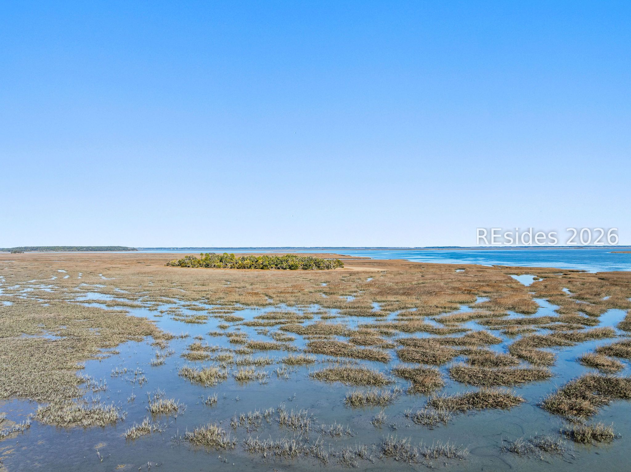 248 Spring Island Drive Okatie, SC 29909 - Photo 84 of 86