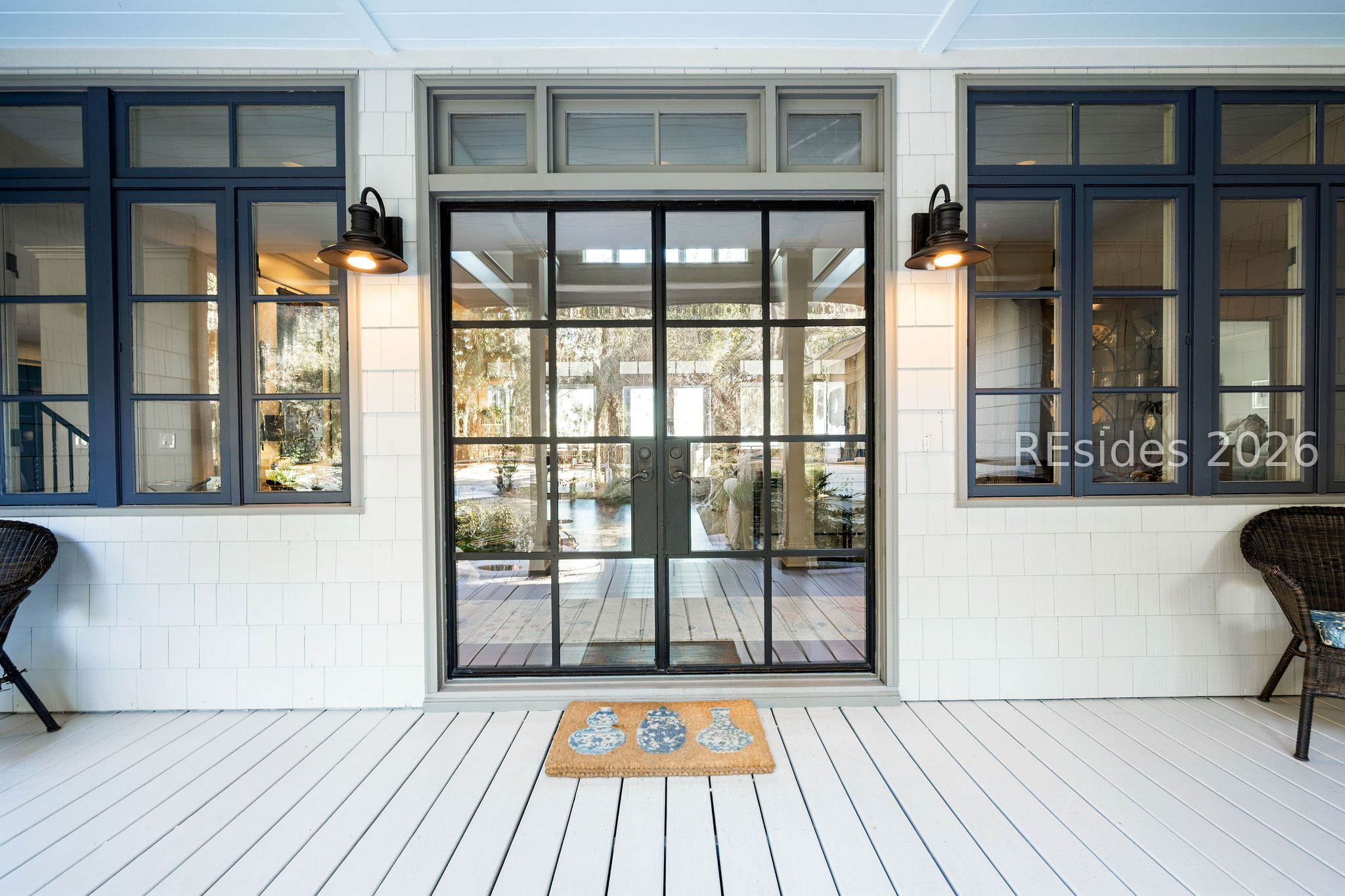 248 Spring Island Drive Okatie, SC 29909 - Photo 9 of 86