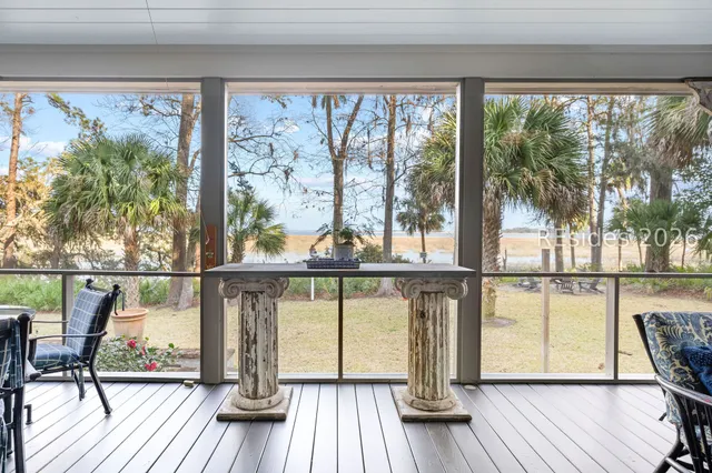 $3,599,000 | 248 Spring Island Drive, Okatie, SC 29909