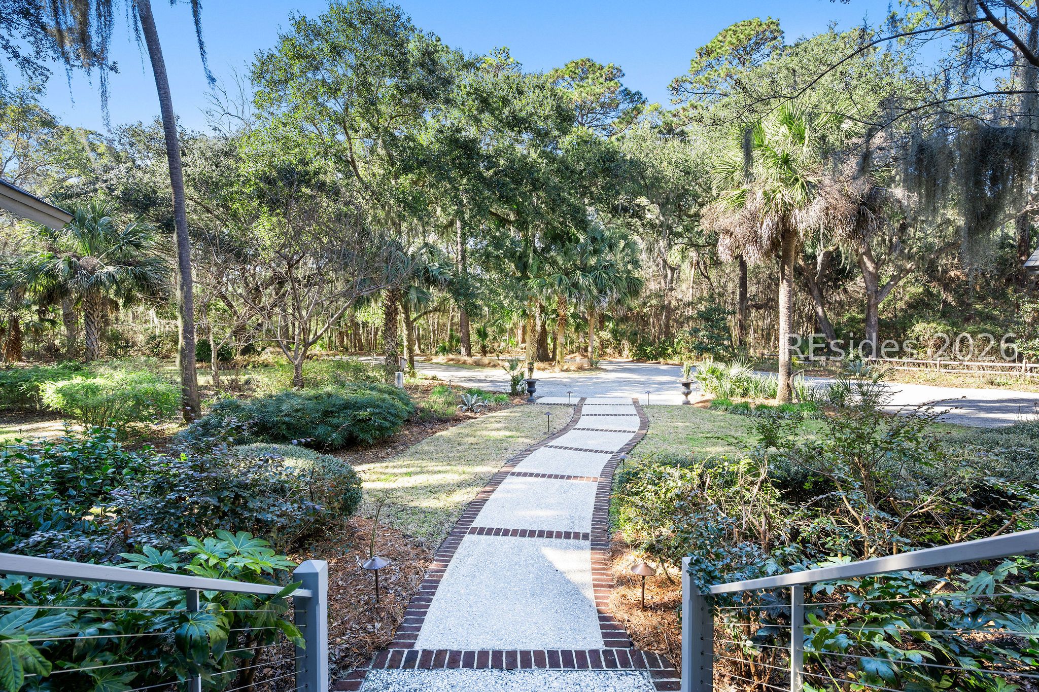 248 Spring Island Drive Okatie, SC 29909 - Photo 10 of 86