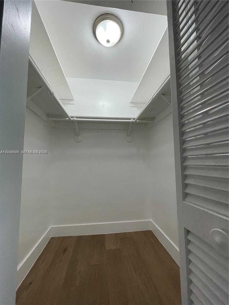 3793 Southwest 28th Street, Unit 3793 Miami, FL 33134 - Photo 10 of 12