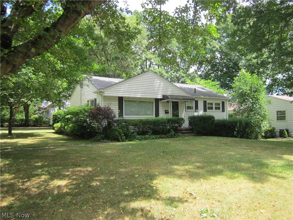 1505 Morris Road Kent, OH 44240 - Photo 1 of 4 Gallery Image 1