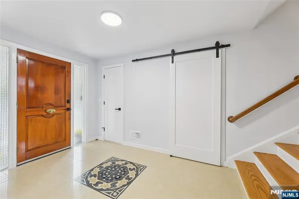 $7,200 | 91 Stewart Street, Demarest, NJ 07627