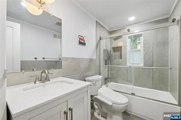 $7,200 | 91 Stewart Street, Demarest, NJ 07627