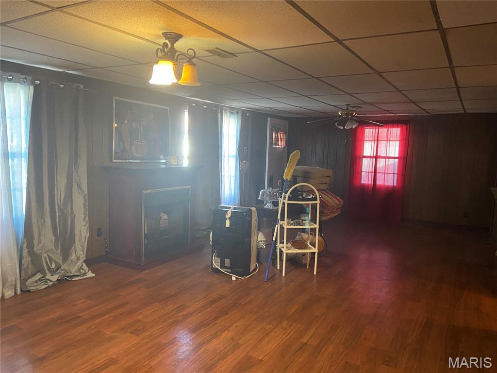 207 Primrose Lane Fairview Heights, IL 62208 - Photo 12 of 20