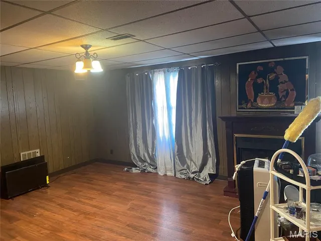 $165,000 | 207 Primrose Lane, Fairview Heights, IL 62208