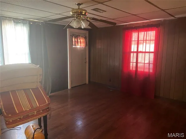 $165,000 | 207 Primrose Lane, Fairview Heights, IL 62208