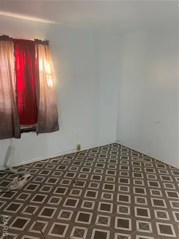 $165,000 | 207 Primrose Lane, Fairview Heights, IL 62208