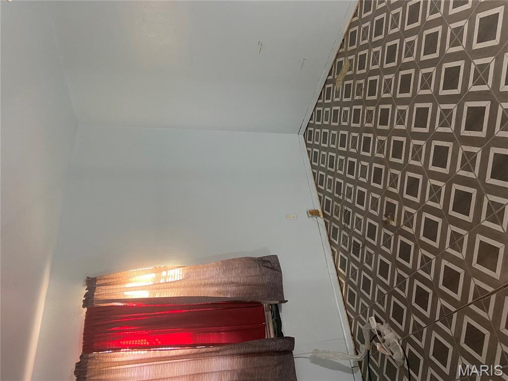 207 Primrose Lane Fairview Heights, IL 62208 - Photo 15 of 20