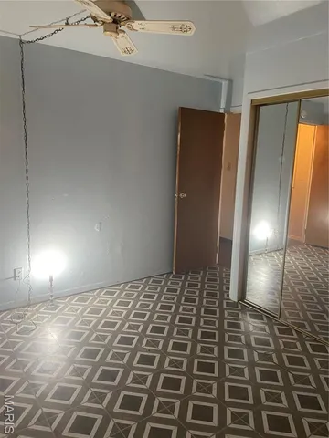 $165,000 | 207 Primrose Lane, Fairview Heights, IL 62208