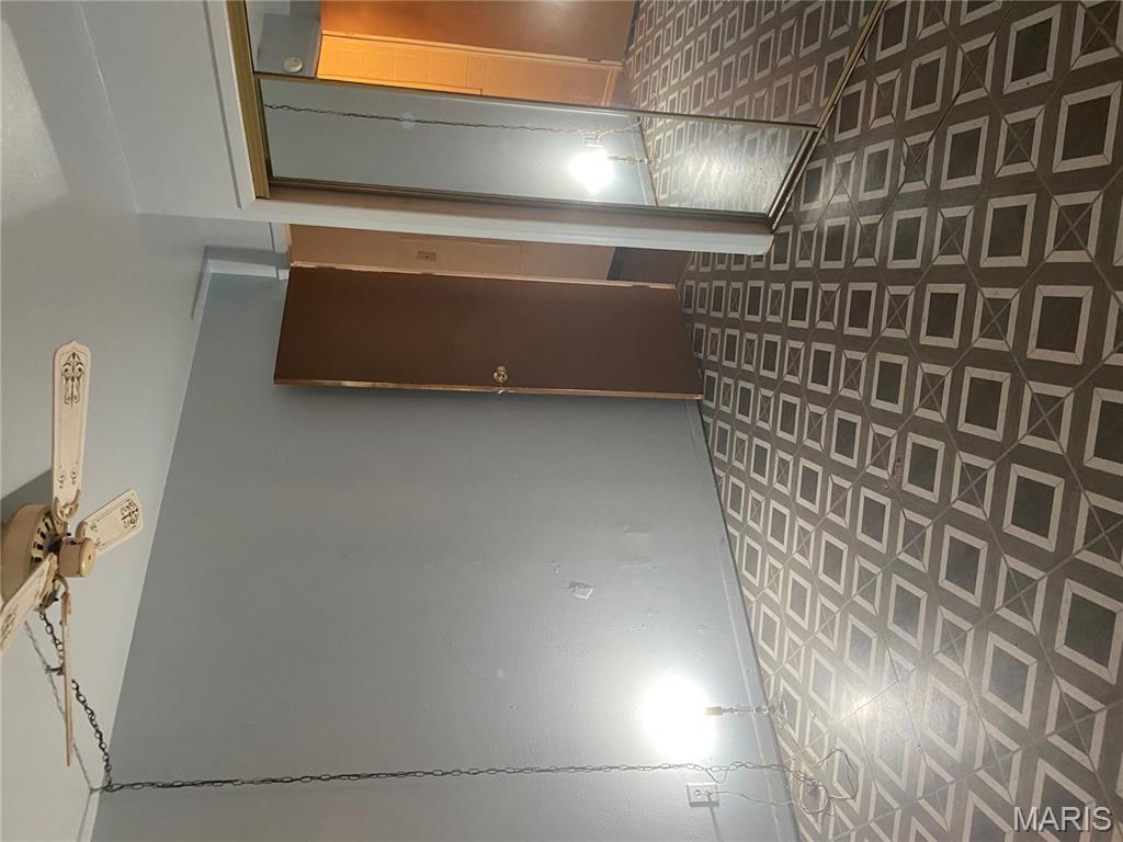 207 Primrose Lane Fairview Heights, IL 62208 - Photo 16 of 20