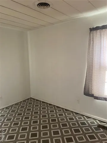 $165,000 | 207 Primrose Lane, Fairview Heights, IL 62208