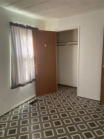 $165,000 | 207 Primrose Lane, Fairview Heights, IL 62208