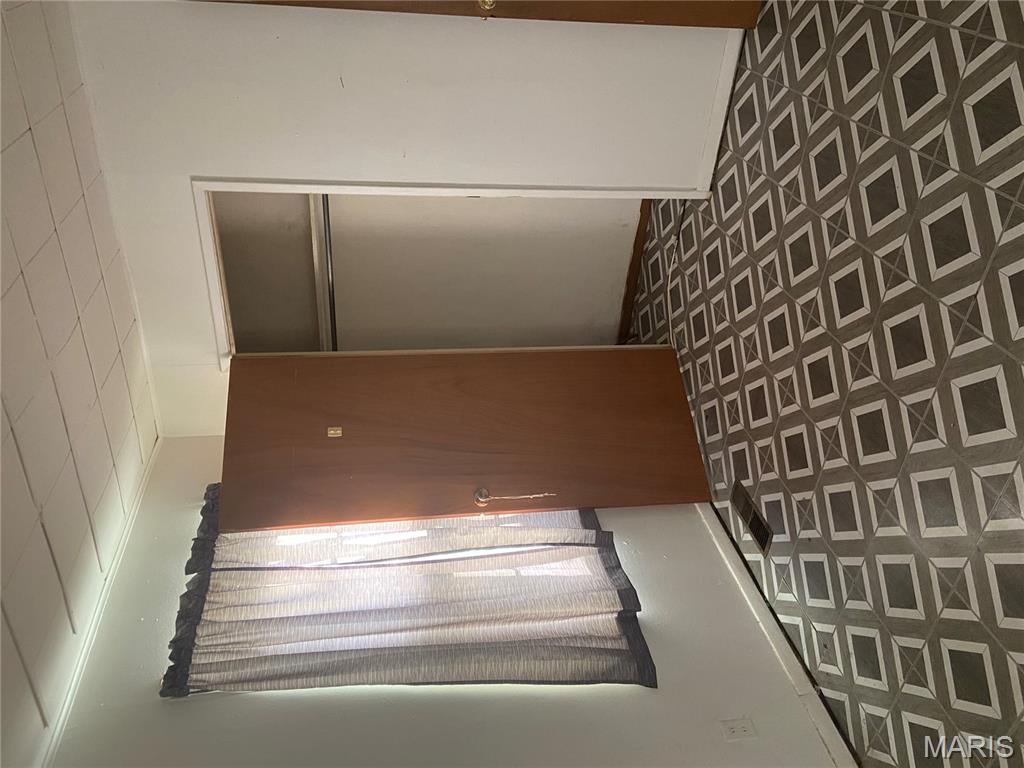 207 Primrose Lane Fairview Heights, IL 62208 - Photo 18 of 20