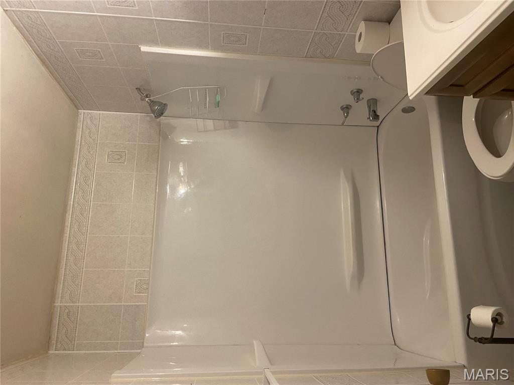 207 Primrose Lane Fairview Heights, IL 62208 - Photo 19 of 20