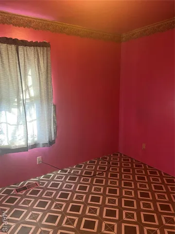 $165,000 | 207 Primrose Lane, Fairview Heights, IL 62208