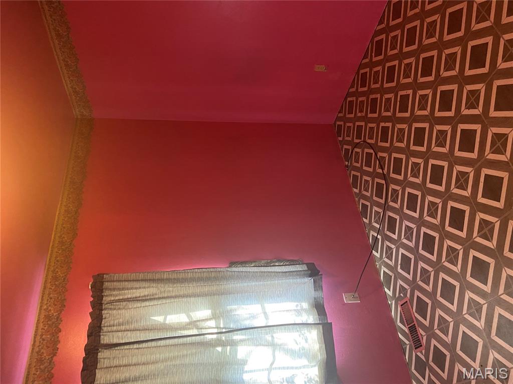 207 Primrose Lane Fairview Heights, IL 62208 - Photo 20 of 20