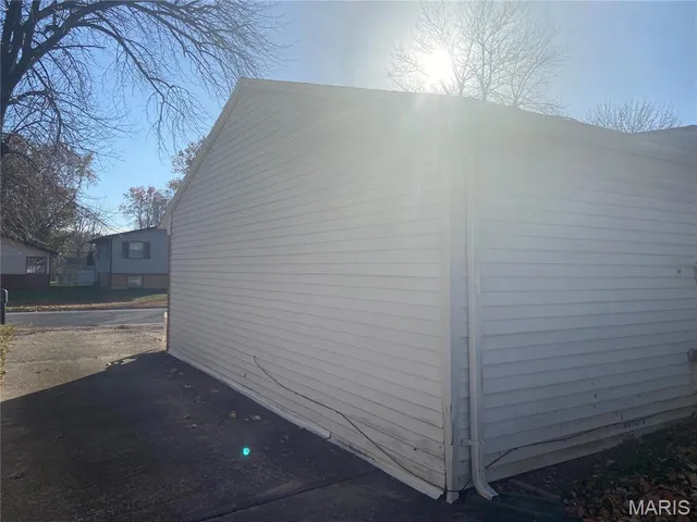 $165,000 | 207 Primrose Lane, Fairview Heights, IL 62208