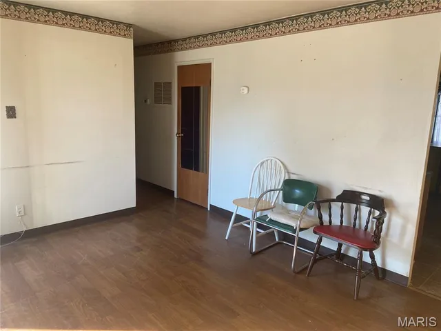 $165,000 | 207 Primrose Lane, Fairview Heights, IL 62208