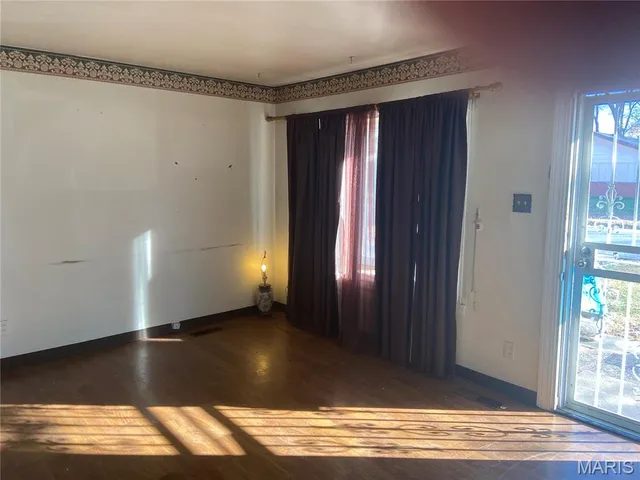 $165,000 | 207 Primrose Lane, Fairview Heights, IL 62208