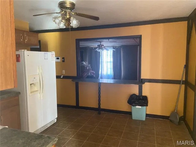 $165,000 | 207 Primrose Lane, Fairview Heights, IL 62208