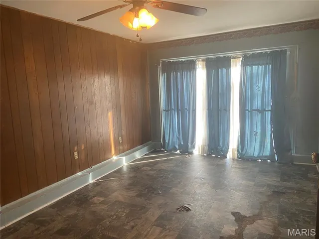 $165,000 | 207 Primrose Lane, Fairview Heights, IL 62208