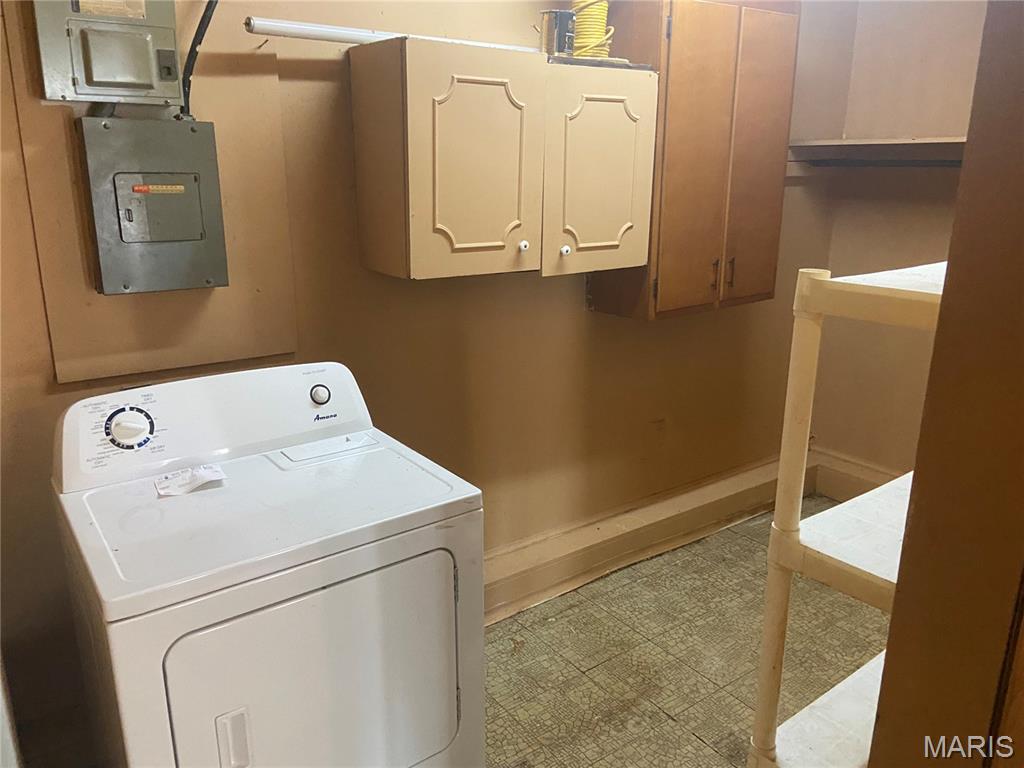 207 Primrose Lane Fairview Heights, IL 62208 - Photo 8 of 20