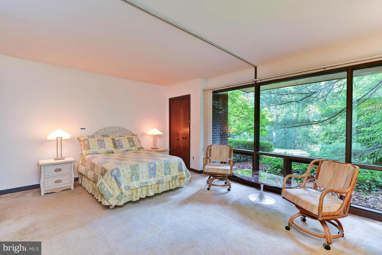 7512 Fort Hunt Road Alexandria, VA 22307 - Photo 13 of 16 Bedroom