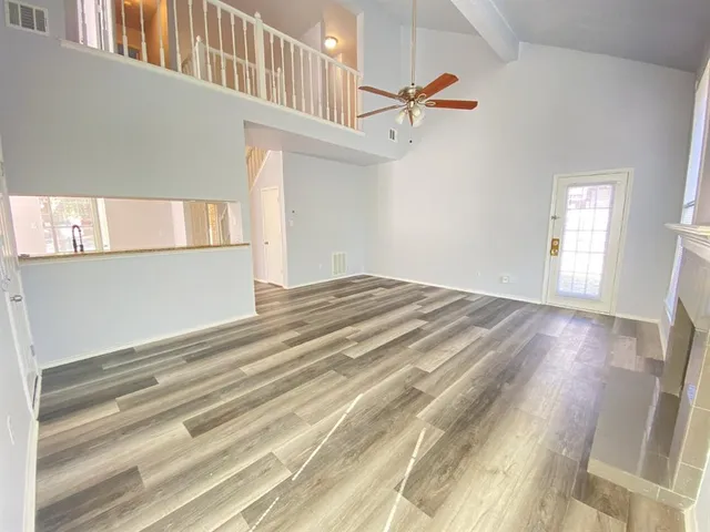 $2,495 | 4150 Briar Hill Drive, Grand Prairie, TX 75052