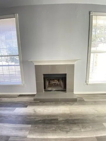 $2,495 | 4150 Briar Hill Drive, Grand Prairie, TX 75052