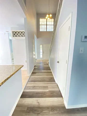 $2,495 | 4150 Briar Hill Drive, Grand Prairie, TX 75052