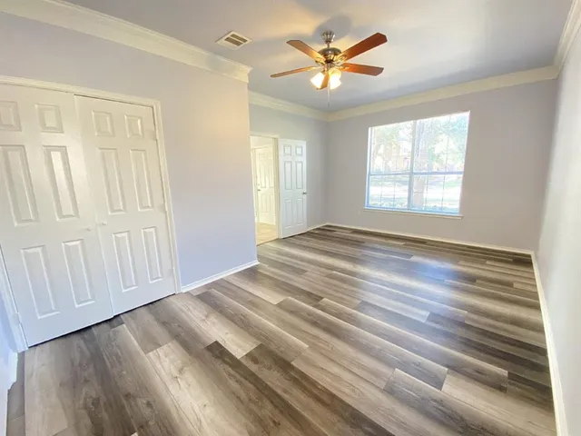 $2,495 | 4150 Briar Hill Drive, Grand Prairie, TX 75052