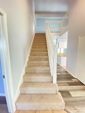 $2,495 | 4150 Briar Hill Drive, Grand Prairie, TX 75052