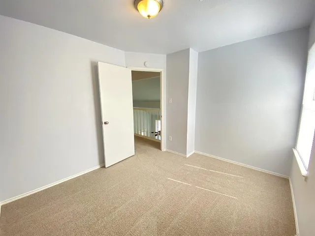 $2,495 | 4150 Briar Hill Drive, Grand Prairie, TX 75052