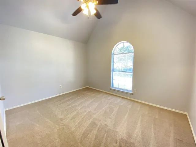 $2,495 | 4150 Briar Hill Drive, Grand Prairie, TX 75052