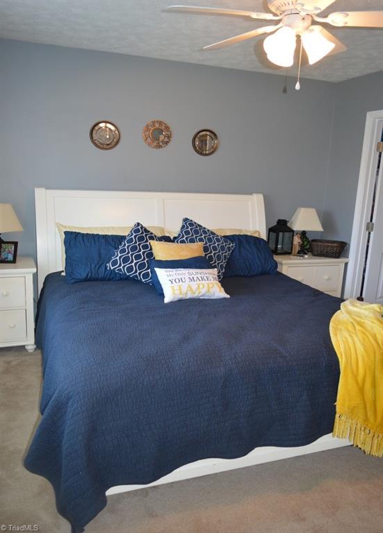 122 Page Farm Road Mount Airy, NC 27030 - Photo 12 of 22 Gallery Image 12