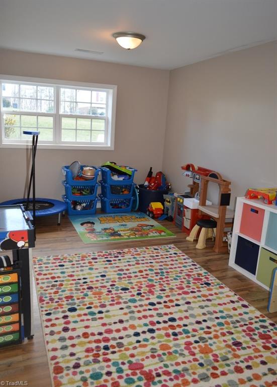 122 Page Farm Road Mount Airy, NC 27030 - Photo 19 of 22 Gallery Image 19